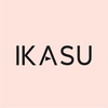 IKASU